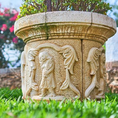 Villa Goleta 10 Cala D´Or Dış mekan fotoğraf