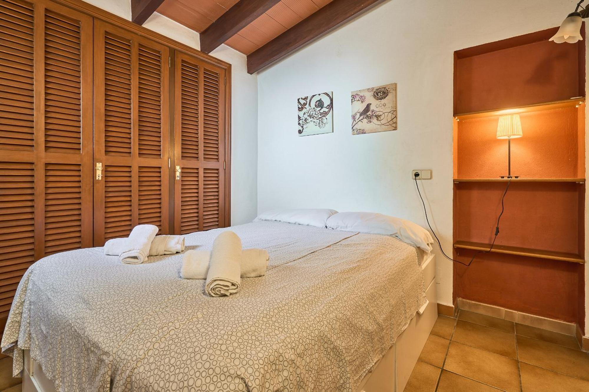 Villa Goleta 10 Cala D´Or Dış mekan fotoğraf